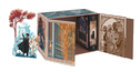 Harry Potter: Band 7 im Schuber - mit exklusivem Extra! (Harry Potter)