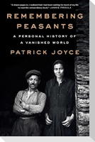 Remembering Peasants