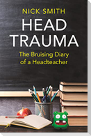 Head Trauma