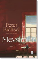 Mevsimler