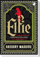 Elfie