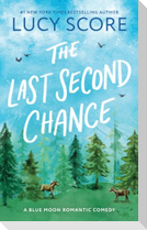 The Last Second Chance