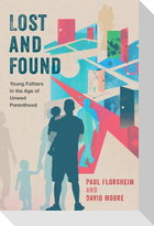Lost and Found