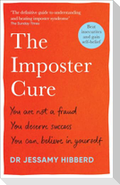 The Imposter Cure