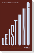 Leistung
