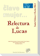 Relectura de Lucas