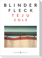 Blinder Fleck