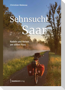 Sehnsucht Saar