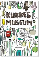 Kubbes Museum