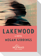 Lakewood (Nomad Edition)
