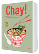 Chay!