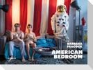 American Bedroom