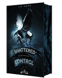 Shattered Control 2