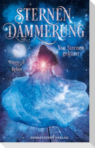 Sternendämmerung - Von Sternen geküsst