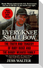 Every Knee Shall Bow