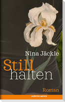 Stillhalten