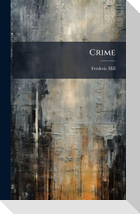 Crime