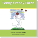 Penny's Penny Puzzle