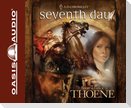 Seventh Day