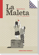 La maleta