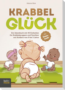 Krabbelglück