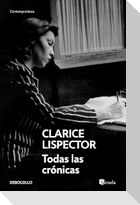 Todas Las Crónicas / All the Chronicles