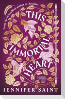 This Immortal Heart