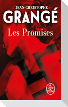 Les Promises
