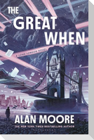 The Great When