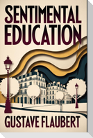 Sentimental Education