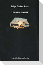 Libros de poemas