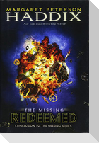Redeemed