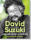 Lessons From a Lifetime