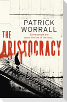 The Aristocracy