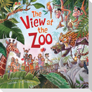 The View at the Zoo