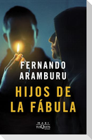 Hijos de la fabula