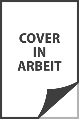 Horeni, Michael. KUNTER. Bertelsmann Verlag, 2026.