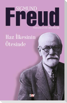 Haz Ilkesinin Ötesinde