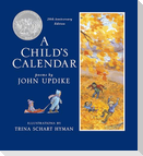 A Child's Calendar