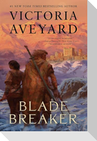 Blade Breaker