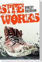 Site Works