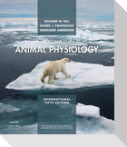 Animal Physiology