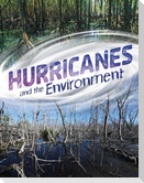Hurricanes and the Environment