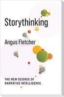 Storythinking