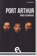 Port Arthur