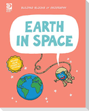 Earth in Space