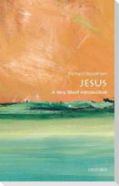Jesus