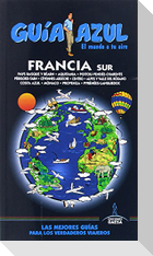 Francia sur