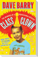 Class Clown