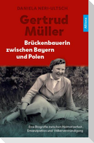 Gertrud Müller